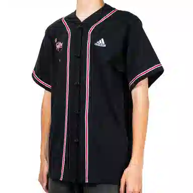 adidas Fantasy T
