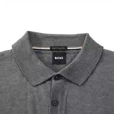 HUGO BOSS SS24
