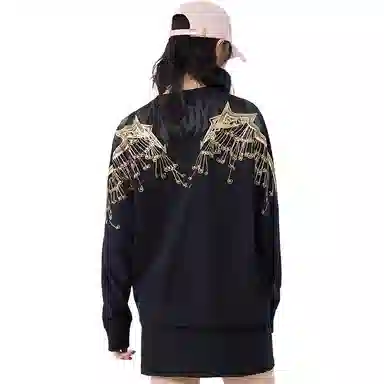 Boy London