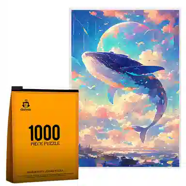1000pcs HBYQ