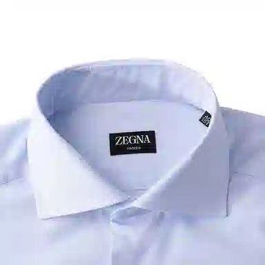 Zegna
