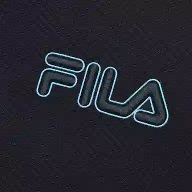 FILA HERITAGE POLO
