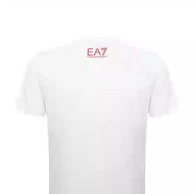 EMPORIO ARMANI T