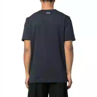 HUGO BOSS SS23 LogoT