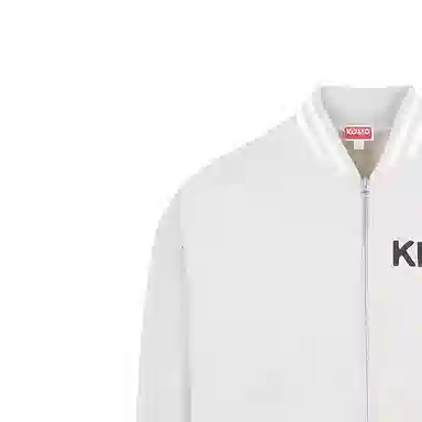 KENZO Boke Series Jacket