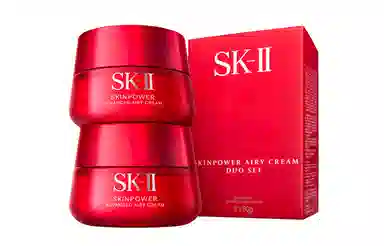 SK-II 50g80g100g