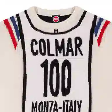COLMAR