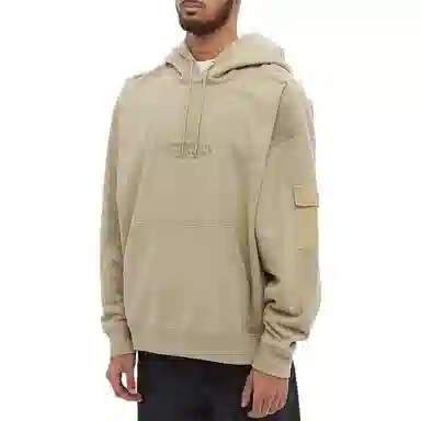 NEIGHBORHOOD FW22 Logo