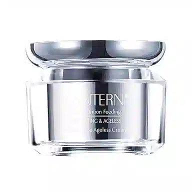 LANTERN 40g40g*2
