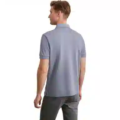 Satchi Polo