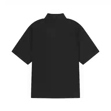 2024OVERSIZE9O4214240