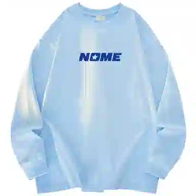 NOME LogoT