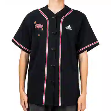 adidas Fantasy T
