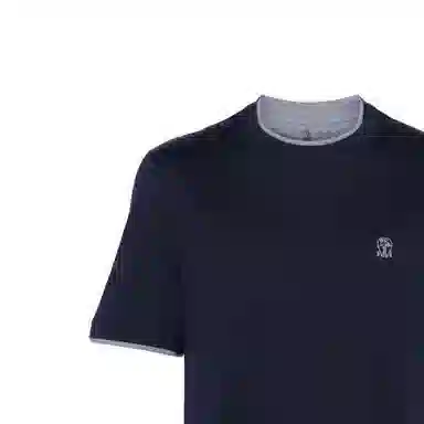 Brunello Cucinelli LogoT