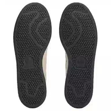 Brain Dead x adidas originals STAN SMITH