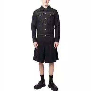 Alexander McQueen SS23