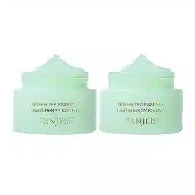 FANJEIS 50g*2