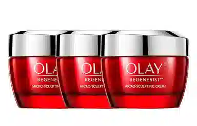 OLAY 50g80g