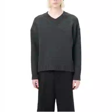 OUR LEGACY FW24 V