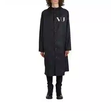 Valentino Logo