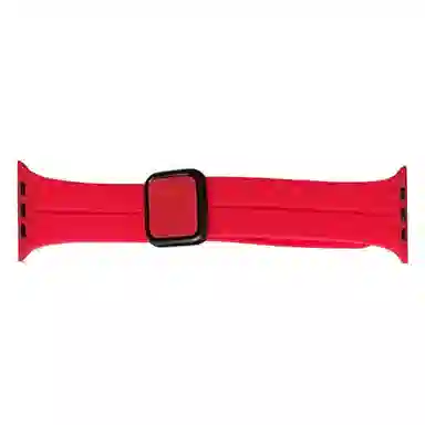 NCFCK Apple watchS9S8SES7S6S5S4S3