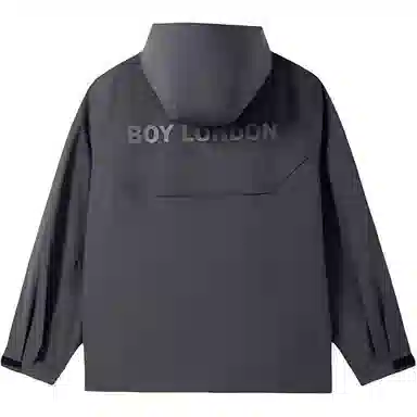 Boy London