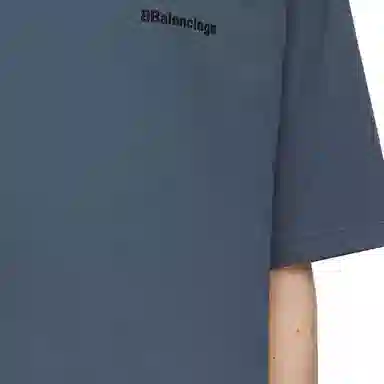 Balenciaga T