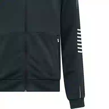 Emporio Armani EA7 FW23 Jacket