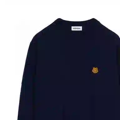 KENZO Tiger Crest