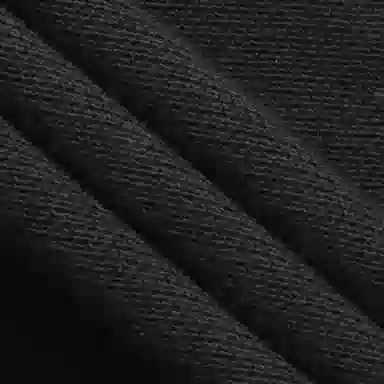 Polo Ralph Lauren LogoPolo