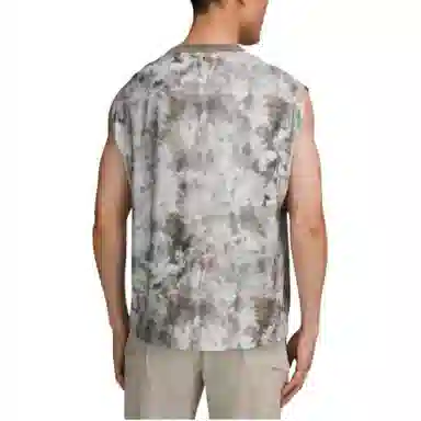 lululemon Relaxed Fit Train