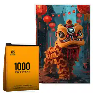 1000pcs HBYQ