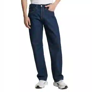 CKCalvin Klein SS23 90