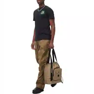 Moncler LogoT