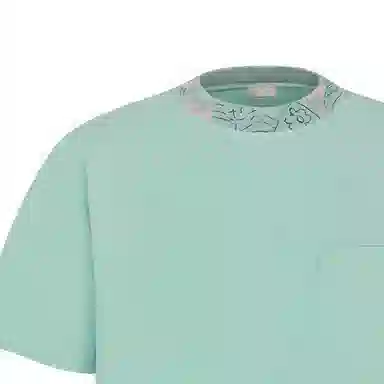 DIOR LogoT