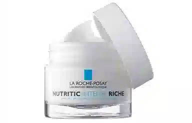 La Roche-Posay 50ml