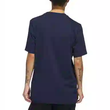 adidas originals Henry Jones Maite T