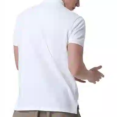 Polo Ralph Lauren Polo