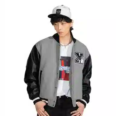 Lee FW22