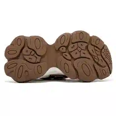 FALLINMISS Star Sea Sneakers