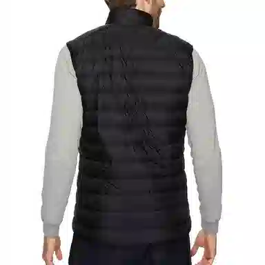 Arcteryx Cerium LT Vest