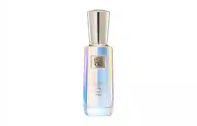 50ml