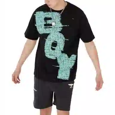 Boy London T
