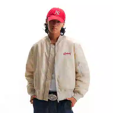 MOONWAV