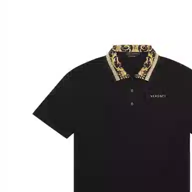 VERSACE Polo