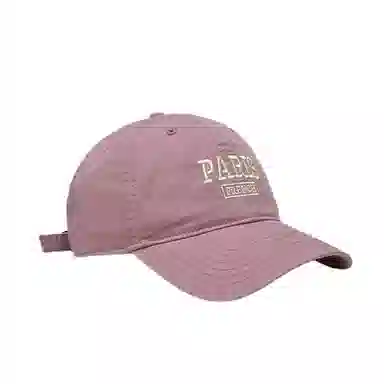 BGUUY Paris