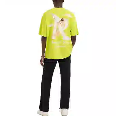 REPRESENT SS23 T