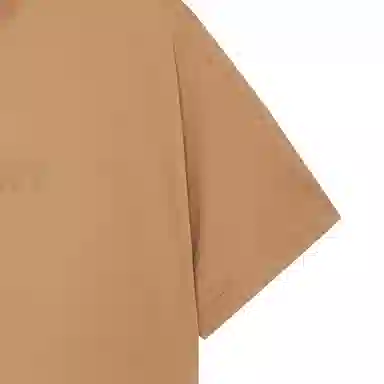 Burberry SS22 LogoT