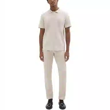 THEORY Polo