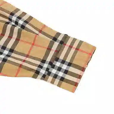 Burberry Vintage